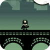 murtoxv Online Games